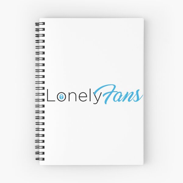 Item preview, Lonely Fans Parody  designed and sold by ozl01.