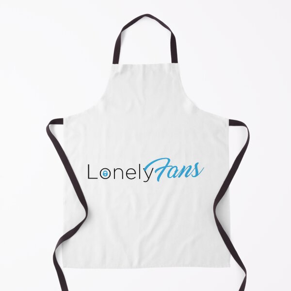 Item preview, Lonely Fans Parody designed and sold by ozl01.