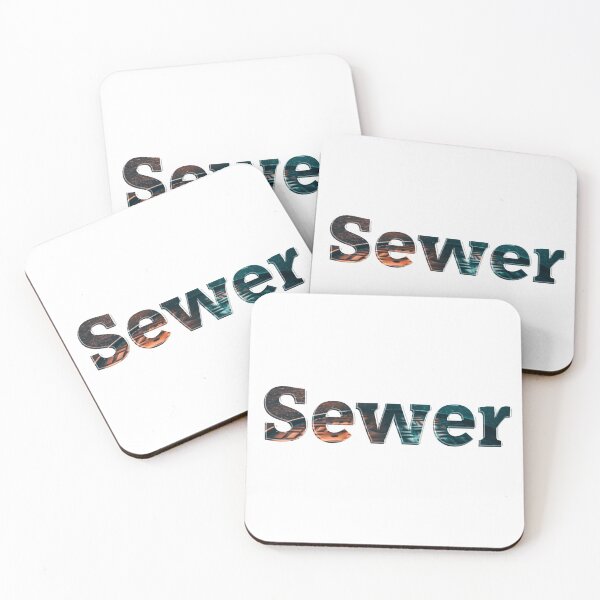 Item preview, Sewer designed and sold by afternoontees.
