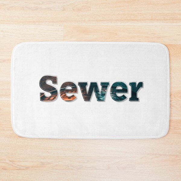 Item preview, Sewer designed and sold by afternoontees.
