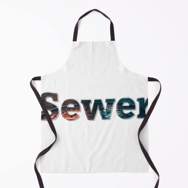 Item preview, Sewer designed and sold by afternoontees.