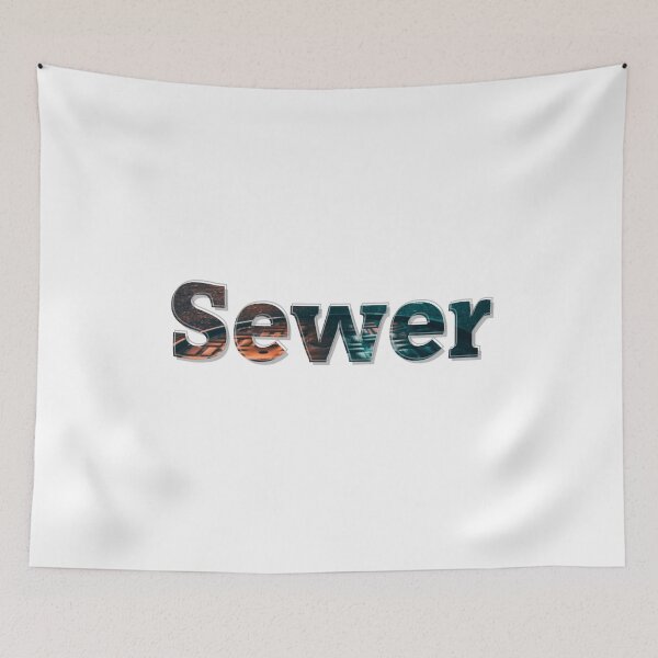Item preview, Sewer designed and sold by afternoontees.
