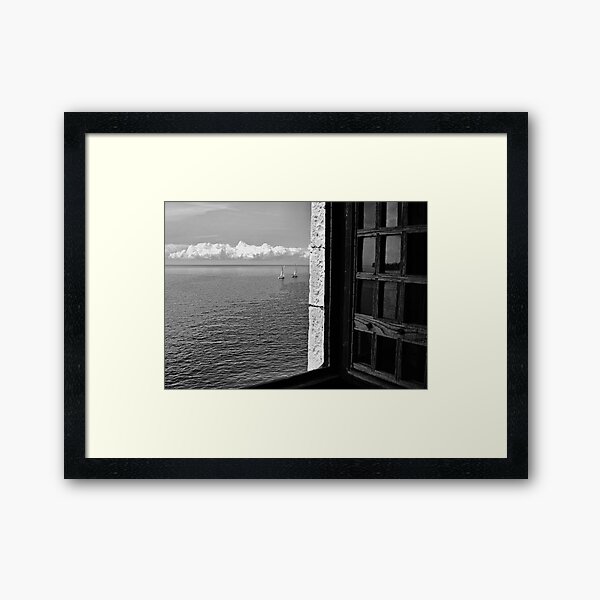 Item preview, BW7 designed and sold by wjclark63.