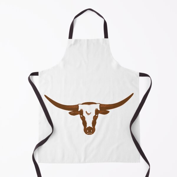 Item preview, LONGHORN birthday gift designed and sold by GBDesigner.