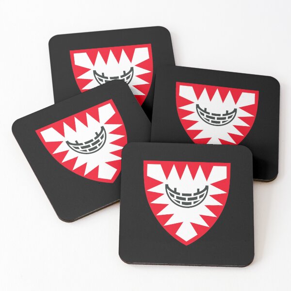 Item preview,  Kiel coat of arms flag designed and sold by Original1977.