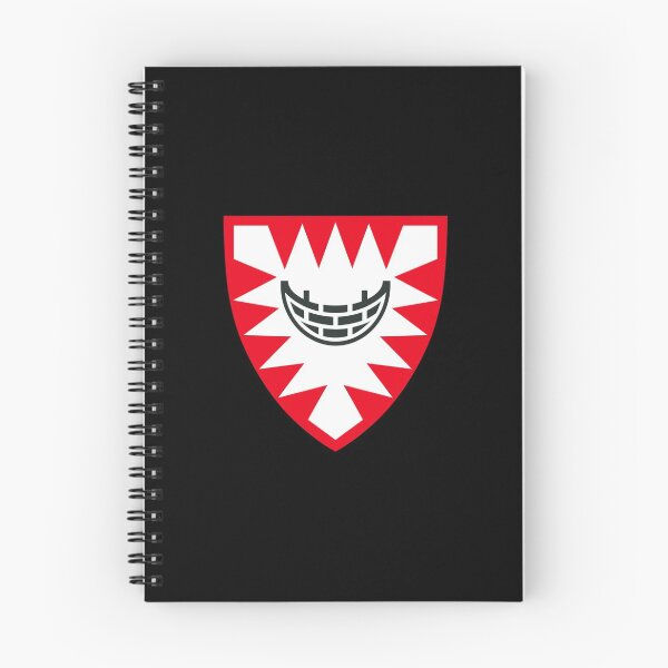 Item preview,  Kiel coat of arms flag designed and sold by Original1977.