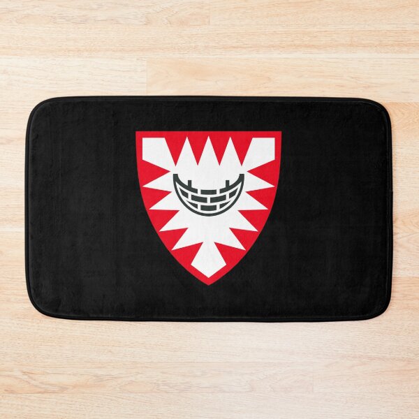Item preview,  Kiel coat of arms flag designed and sold by Original1977.