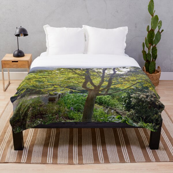 Item preview, Sunshine Tree designed and sold by FuglyArt.