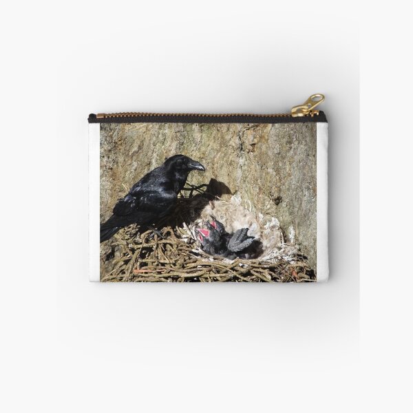 Item preview, Grubs Up! designed and sold by Johindes.