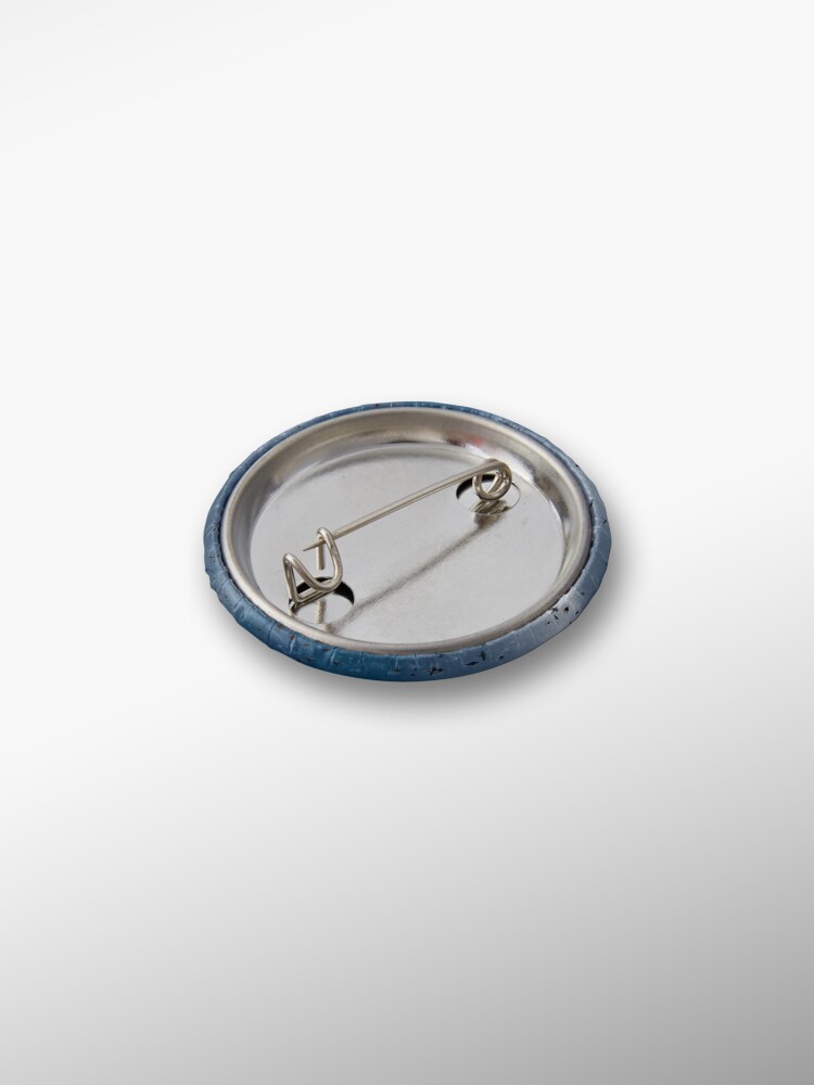 Alternate view of Hitchcock Pin