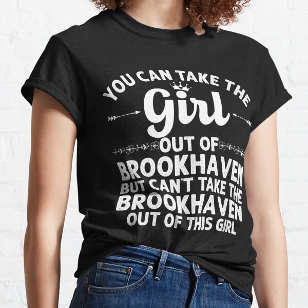 Roblox Brookhaven Rp T Shirts for Sale Redbubble