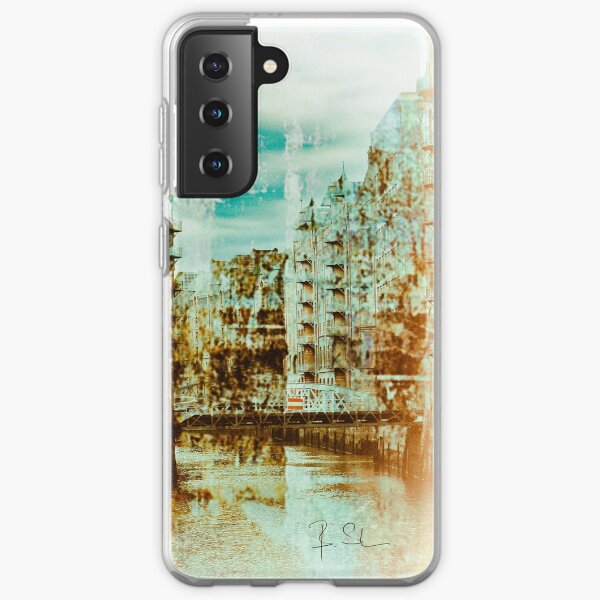 AAA ... OT-20160228-2240 Samsung Galaxy Soft Case