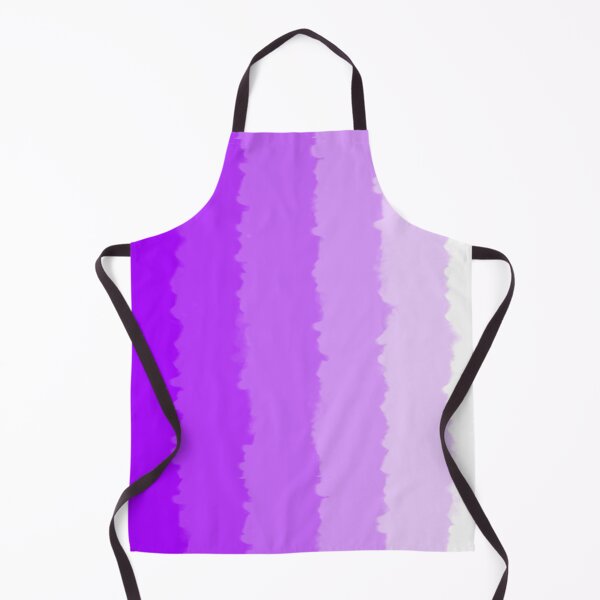 Item preview, Purple ombre pattern n.2 designed and sold by Kaiserka-art.