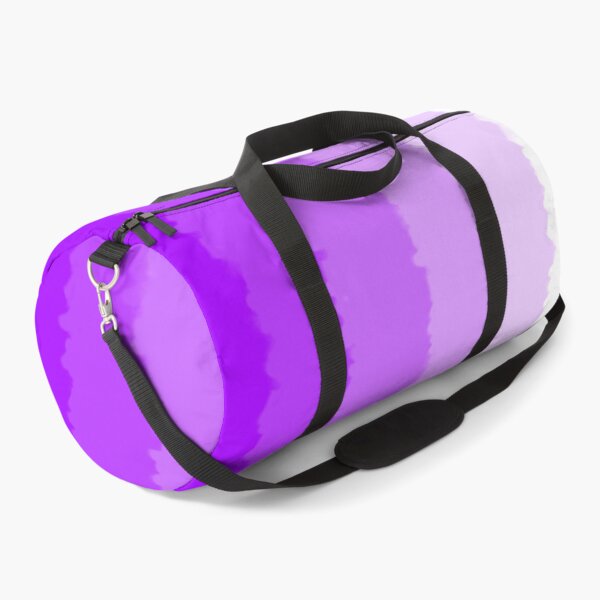 Item preview, Purple ombre pattern n.2 designed and sold by Kaiserka-art.