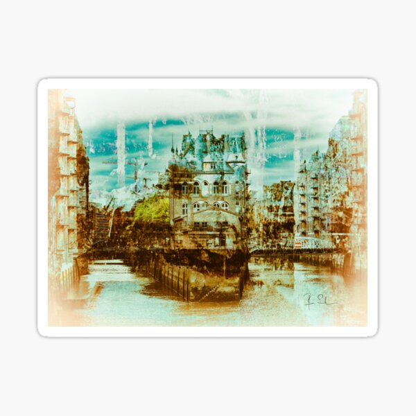 AAA ... OT-20160228-2240 Sticker