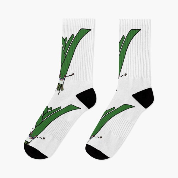 Item preview, Hawaii leeks designed and sold by papahanadesigns.