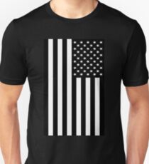 Stankonia flag Unisex T-Shirt