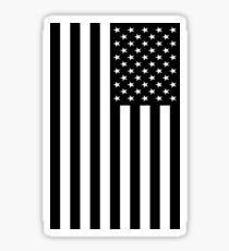 Stankonia flag Sticker
