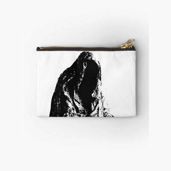 Item preview, Pieta by Anna Chromy designed and sold by Elzbieta Fazel.