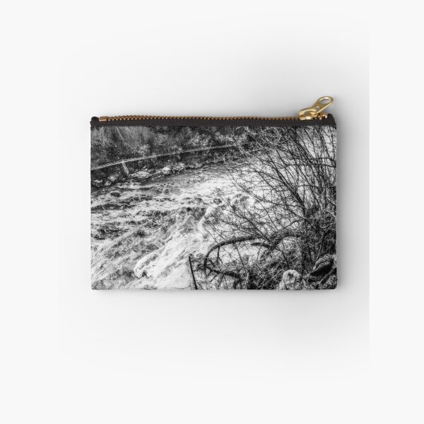 Item preview, BW11 designed and sold by wjclark63.