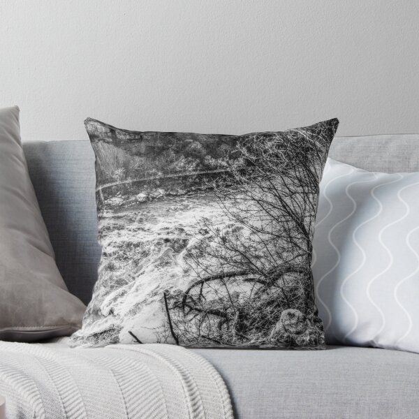 Item preview, BW11 designed and sold by wjclark63.