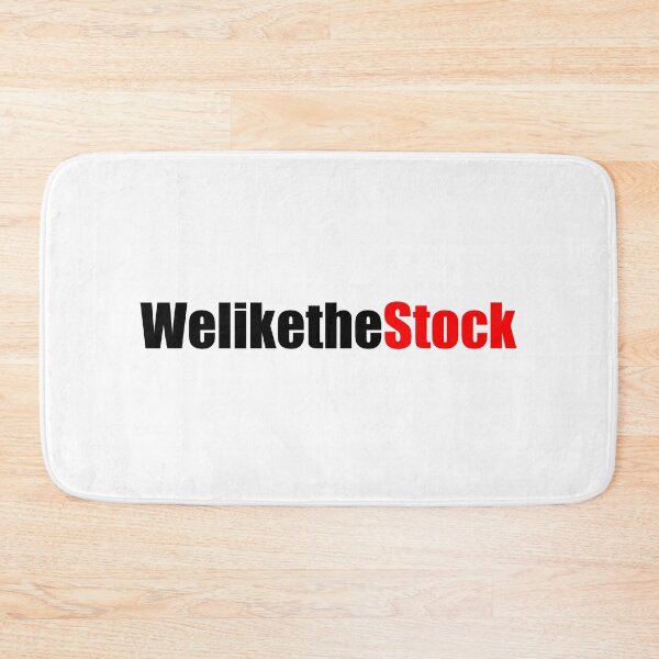Item preview, we like the stock designed and sold by m4xi88.