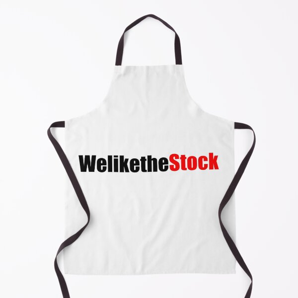 Item preview, we like the stock designed and sold by m4xi88.