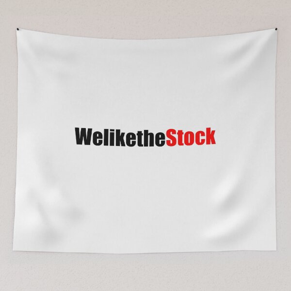 Item preview, we like the stock designed and sold by m4xi88.