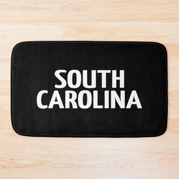 Item preview, South Carolina designed and sold by GoodVibesWX9.