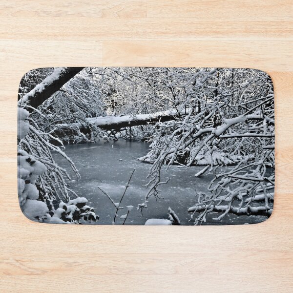 Item preview, If a tree falls in a forest and no one is around to hear it, does it make a sound? designed and sold by Yampimon.