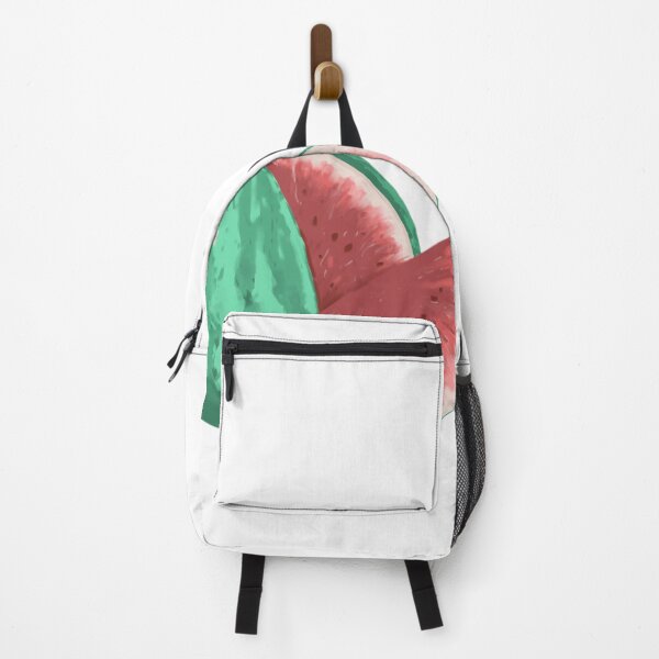 Item preview, Watermelon designed and sold by BachoSka.