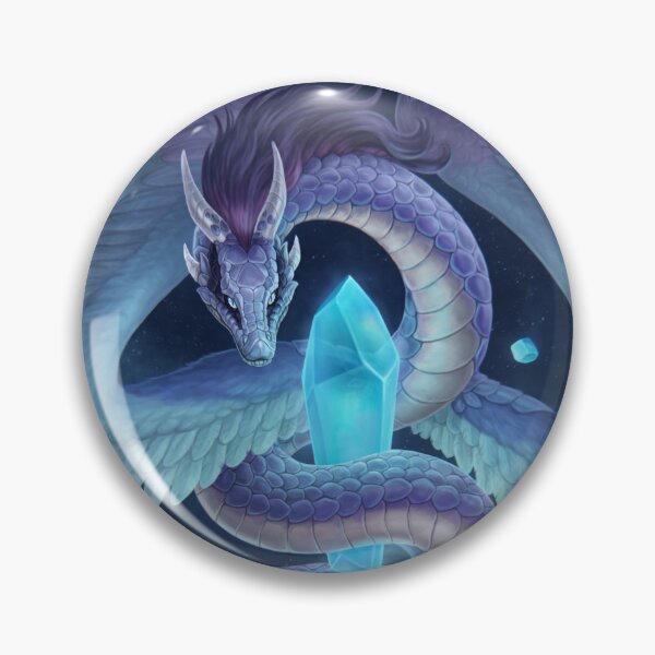 Item preview, Rejuvenation designed and sold by SleepingFoxArt.