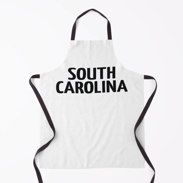 Item preview, South Carolina Raised Me designed and sold by GoodVibesWX9.
