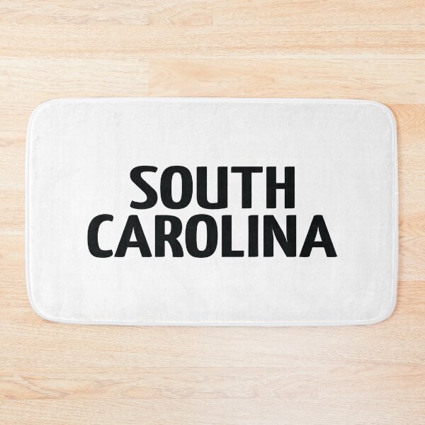 Item preview, South Carolina Raised Me designed and sold by GoodVibesWX9.