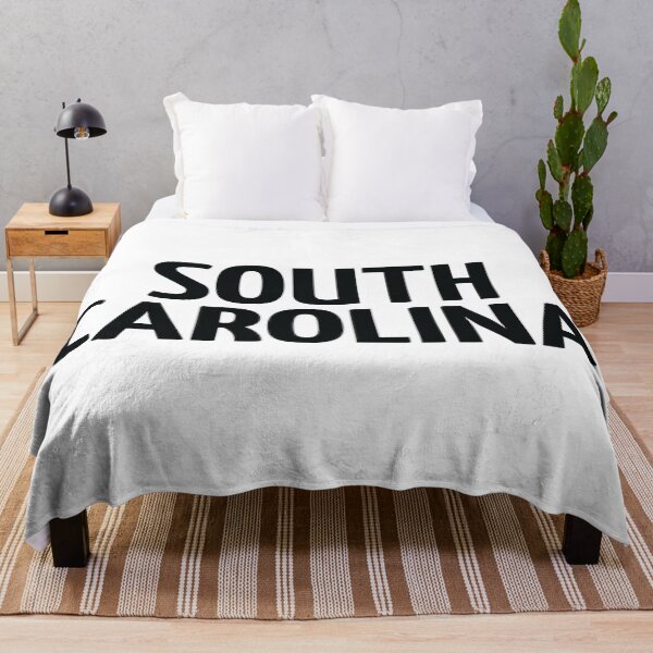 Item preview, South Carolina Raised Me designed and sold by GoodVibesWX9.