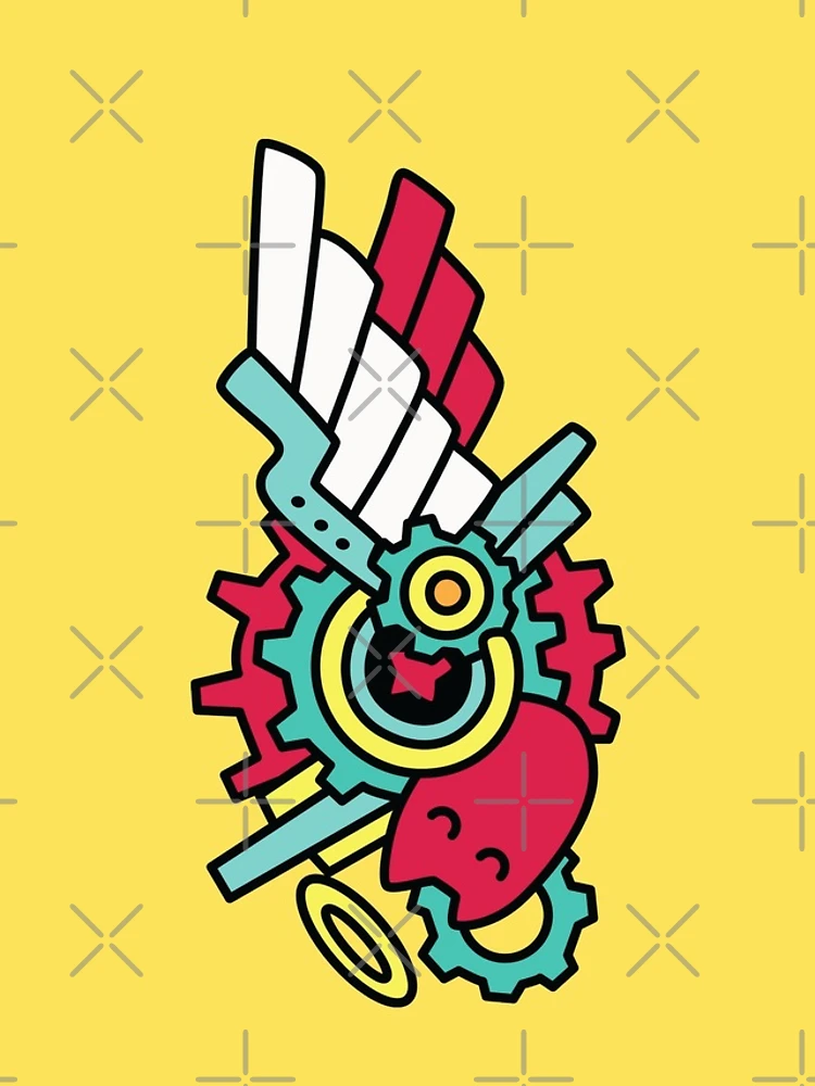 Thumbnail 4 of 4, iPhone Case, Team Reki II designed and sold by Plan8.