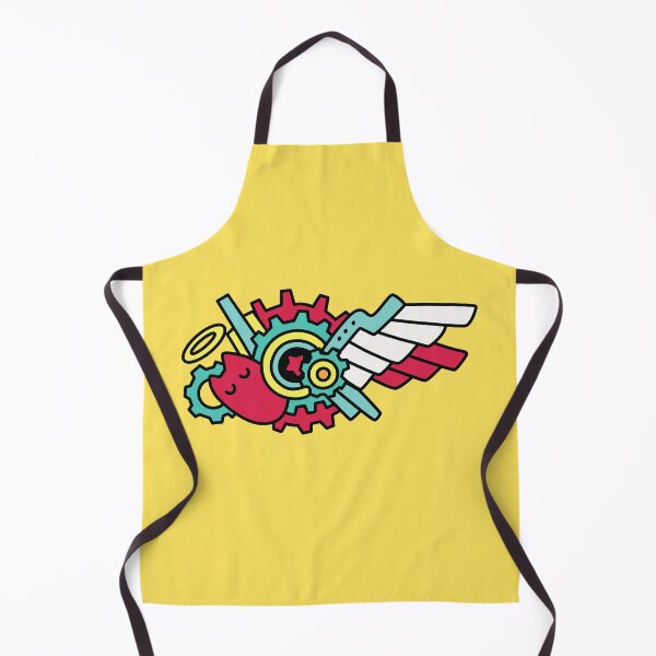 Item preview, Team Reki II designed and sold by Plan8.