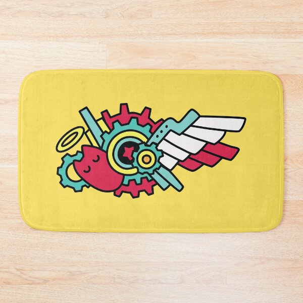 Item preview, Team Reki II designed and sold by Plan8.