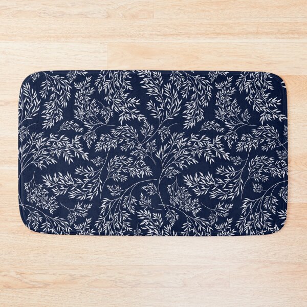Item preview, Leaf lace designed and sold by AlineOAtelier.