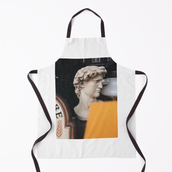 Item preview, The Man designed and sold by -blakeharman-.