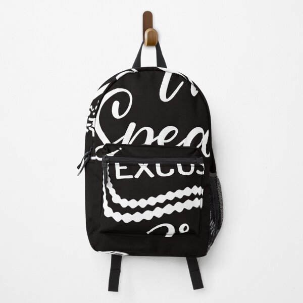 Item preview, Excuse Me I'm Speaking Kamala Harris designed and sold by BiancaMoss51.