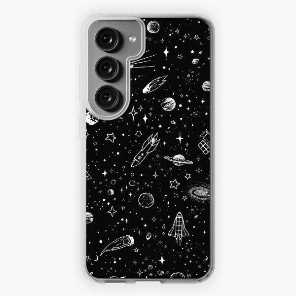 Space Phone Cases for Samsung Galaxy for Sale Redbubble