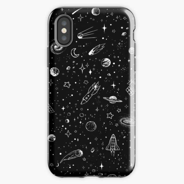 Item preview, Space designed and sold by FoxShiver.