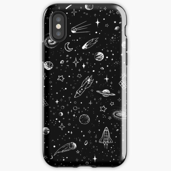Item preview, Space designed and sold by FoxShiver.