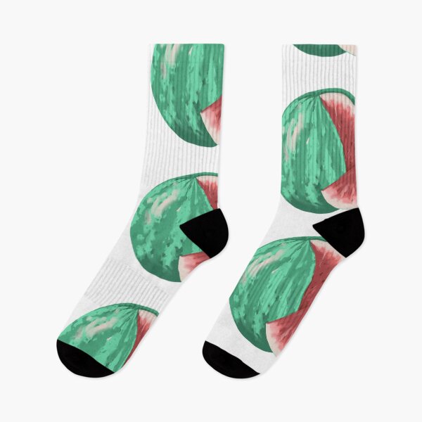 Item preview, Watermelon designed and sold by BachoSka.
