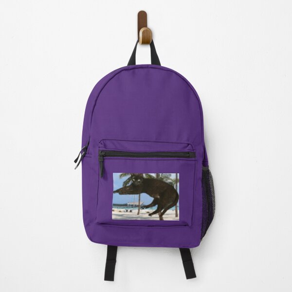 Item preview, Leaping cats designed and sold by Dream Design Store.