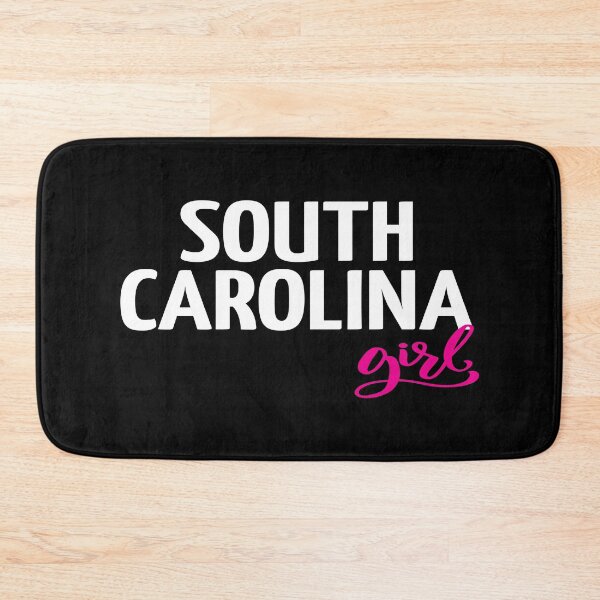 Item preview, South Carolina Girl designed and sold by GoodVibesWX9.