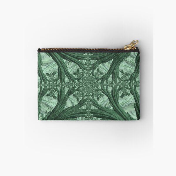 Item preview, Fractal Ivy designed and sold by Colleen Farrell.
