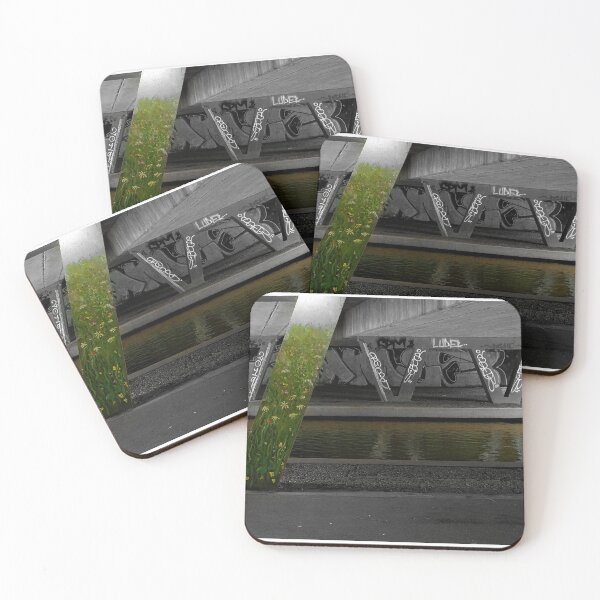Item preview, Nature vs Structure, in Canterbury designed and sold by WilliamJFrance.