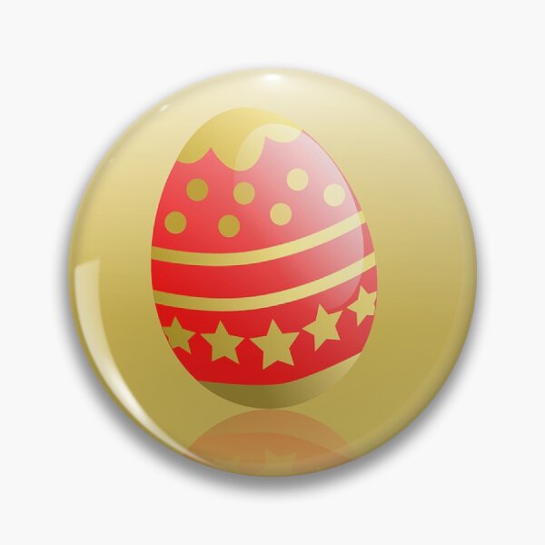 Item preview, Happy Еaster  designed and sold by customgiftstore.